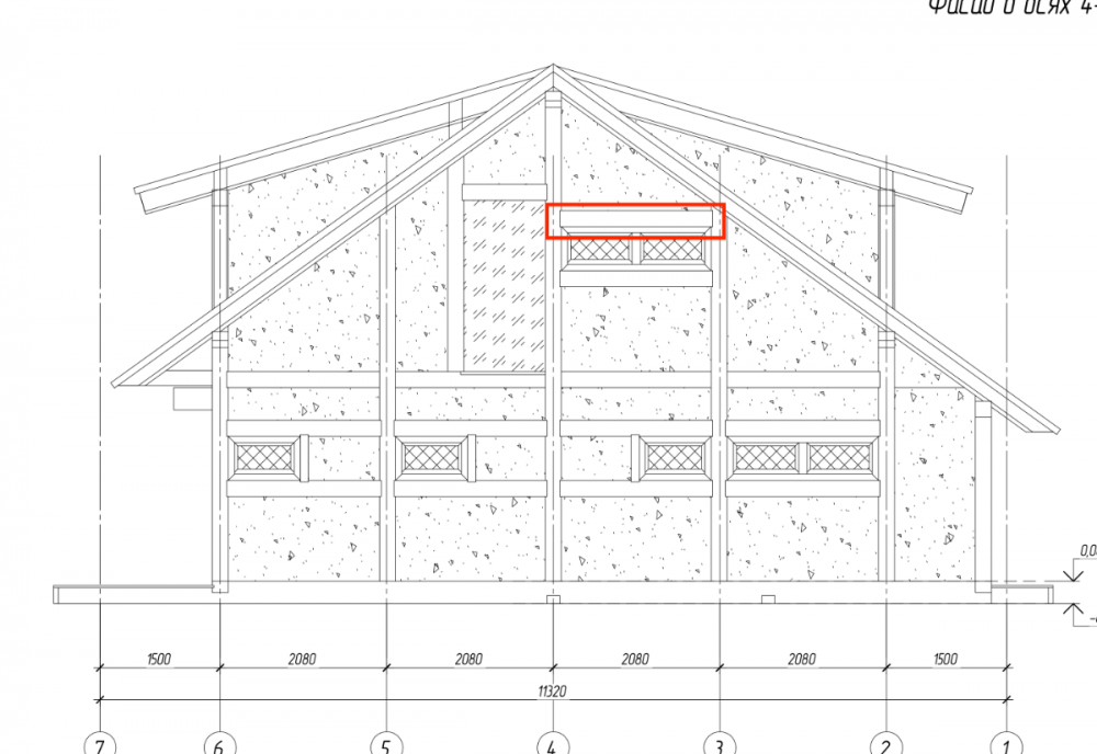 Снимок экрана 2020-09-09 в 22.03.20.png