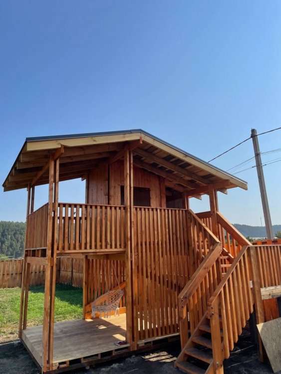 2022-08-27 12.05.27.jpg