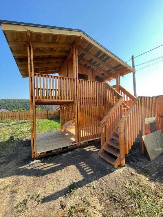 2022-08-27 12.05.36.jpg