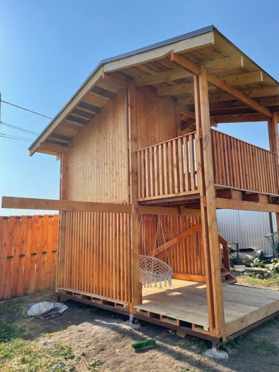 2022-08-27 12.05.44.jpg