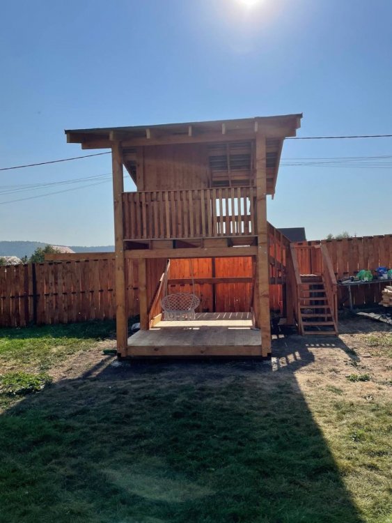 2022-08-27 12.05.41.jpg