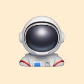 Юрий Спиридонов