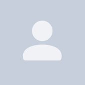 Ник Добрыднев